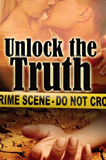 Unlock the Truth by Robena Grant (Suspense)